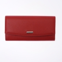 Neri Karra, ��������, 0513n.2-90.77